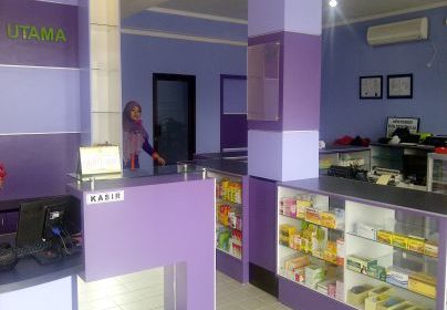 interior-rs-balikpapan
