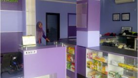 interior-rumah-sakit-klinik-balikpapan