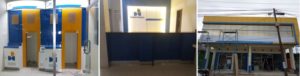 interior-kantor-bank-kaltim