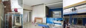 renovasi-interior-bank-di-balikpapan