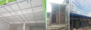 desain-kantor-bankaltimtara