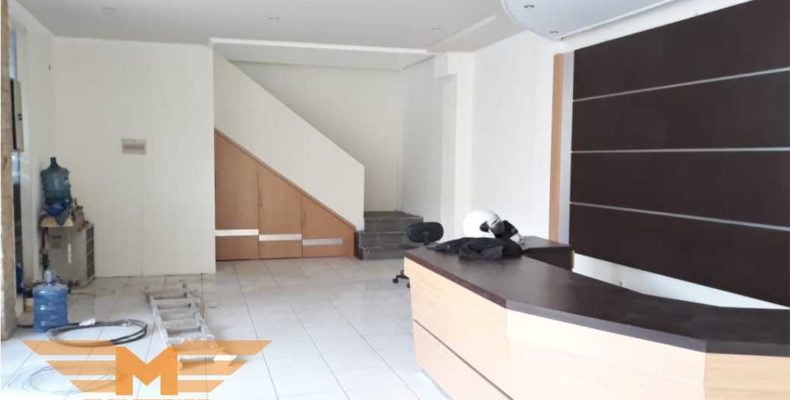 kontraktor-renovasi-balikpapan