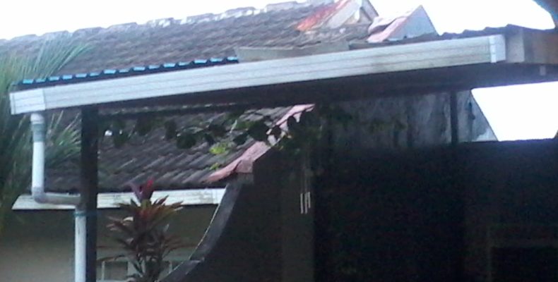 cegah-tempias-hujan