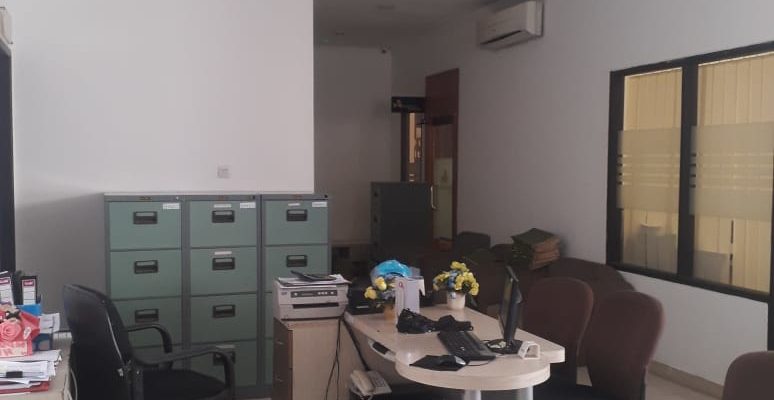 penjelasan-dari-waterproofing