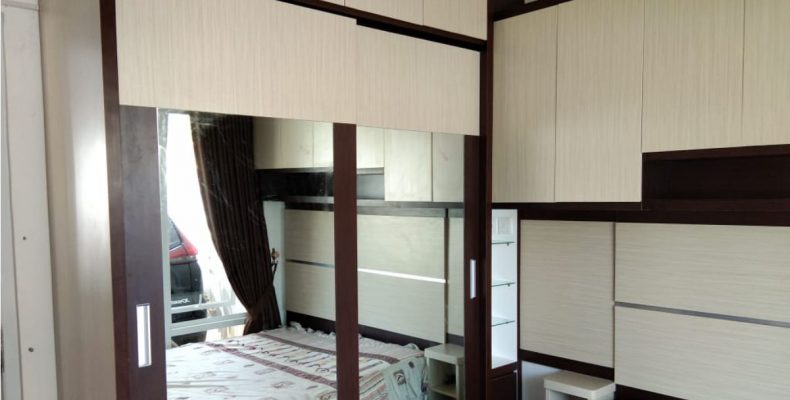 jasa interior balikpapan