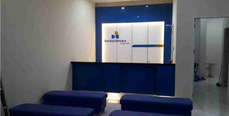 bankaltimtara-syariah-penajam