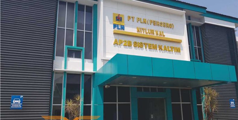 renovasi-fasad-kantor-pln