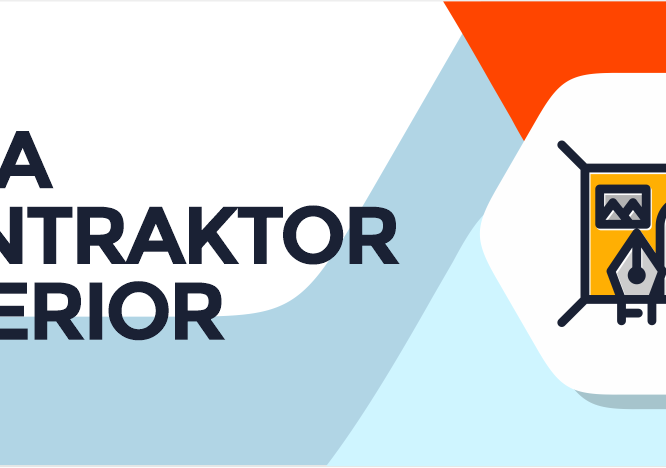 interior-kantor-balikpapan-kaltim