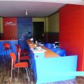 TERMINAL TIKET desain-kantor-tiket