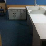 <a href="https://eminterior.com/meja-kerja-bank/"target="_blank">Meja Kerja MANDIRI A.YANI-BALIKPAPAN</a> meja-kerja-bank