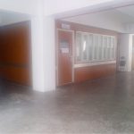 Basement KCU Bpn