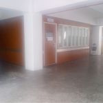 Basement KCU Bpn