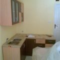Klinik Gigi di Bpn Baru interior-klinik-gigi