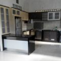 MT. Haryono Pembuat-kitchenset-di-Balikpapan