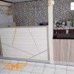 Depot An Nisa pesan-meja-kasir-balikpapan