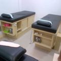 Apotek Anda desain-interior-klinik-balikpapan