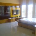 Wika - Mahogany buat-backdroptv-balikpapan