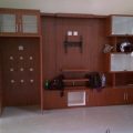 Kampung Timur backdrop-tv-rakbuku