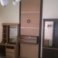 Bpn Baru tempat-tv-minimalis