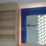 Kantor Walikota Bontang