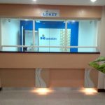 Dispenda Balikpapan