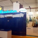 Bankaltimtara @Erau 2017