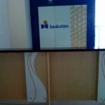 Kariangau-KKT