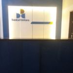 KCP Sepaku interior-eksterior-bankaltimtara