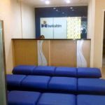 Bank interior-kantor-bank