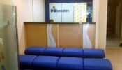 interior-kantor-bank