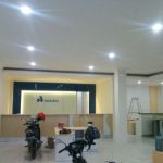 Slamet Riyadi