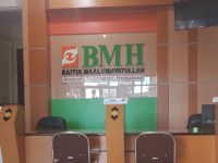 interior-kantor-zakat-balikpapan