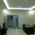 KC Tenggarong