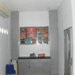 Tenggarong Seberang