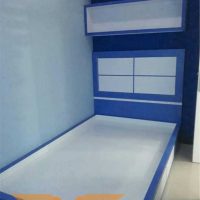 Batu Ampar interior-kamar-anak-laki