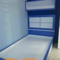 Batu Ampar interior-kamar-anak-laki