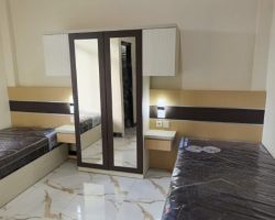 Hotel Media Grogot 2