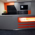 PT. REL Batakan kantor-pt.rel