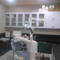 Poli Gigi RSUD Kanujoso desain-interior-rsud