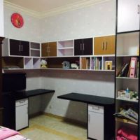 Komp. Pemda meja-belajar-anak