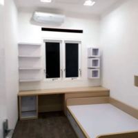 Damai kamar-anak-minimalis