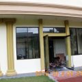 Kantor P Amo desain-interior-kantor-rumah