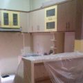 Batu Ampar Lestari kitchenset-minibar-balikpapan