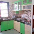 Kampung Timur dapur-hijau-balikpapan