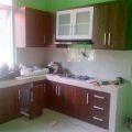 Penajam dapur-guest-house