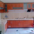 Sepinggan Pratama interior-rumah-minimalis