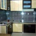 Kampung Timur dapur-mewah-terjangkau