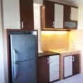 Gn. Malang refinish-kitchen-set