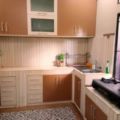 Bpn Baru kiset-dapur-kecil
