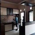 Bpn Baru dapur-murah-eksklusif